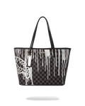 SPRAYGROUND® TOTE CHATEAU GHOST TOTE
