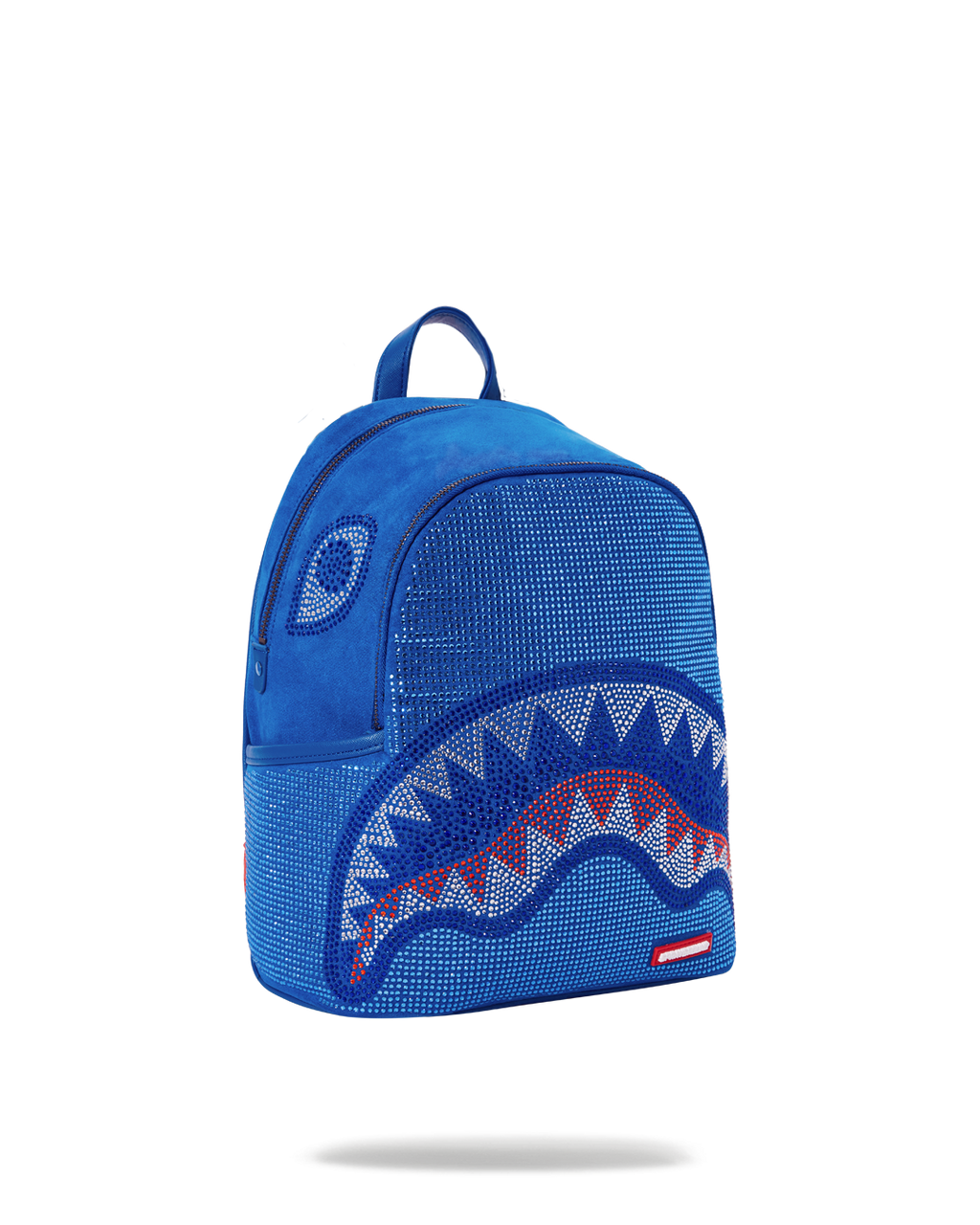 TRINITY OCEAN SAVAGE BACKPACK