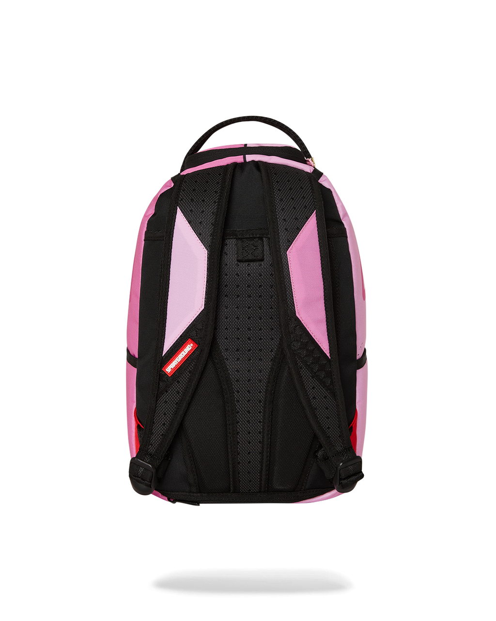 PINK PANTHER CAN'T CATCH ME MINI BACKPACK