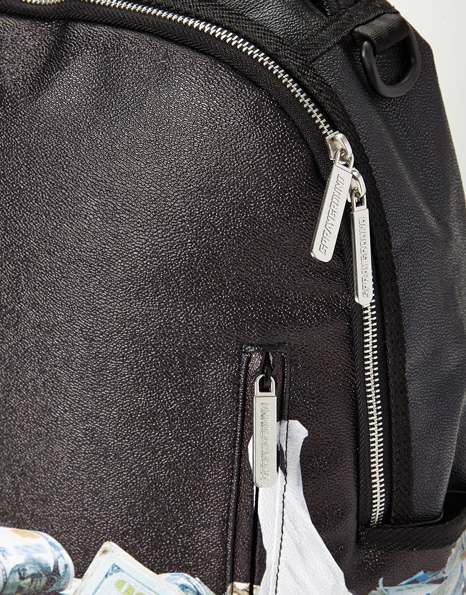 SPRAYGROUND® BACKPACK BODEGA BAG ROLLS