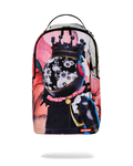 SPRAYGROUND® BACKPACK ASTRO QUEEN DLXSR BACKPACK