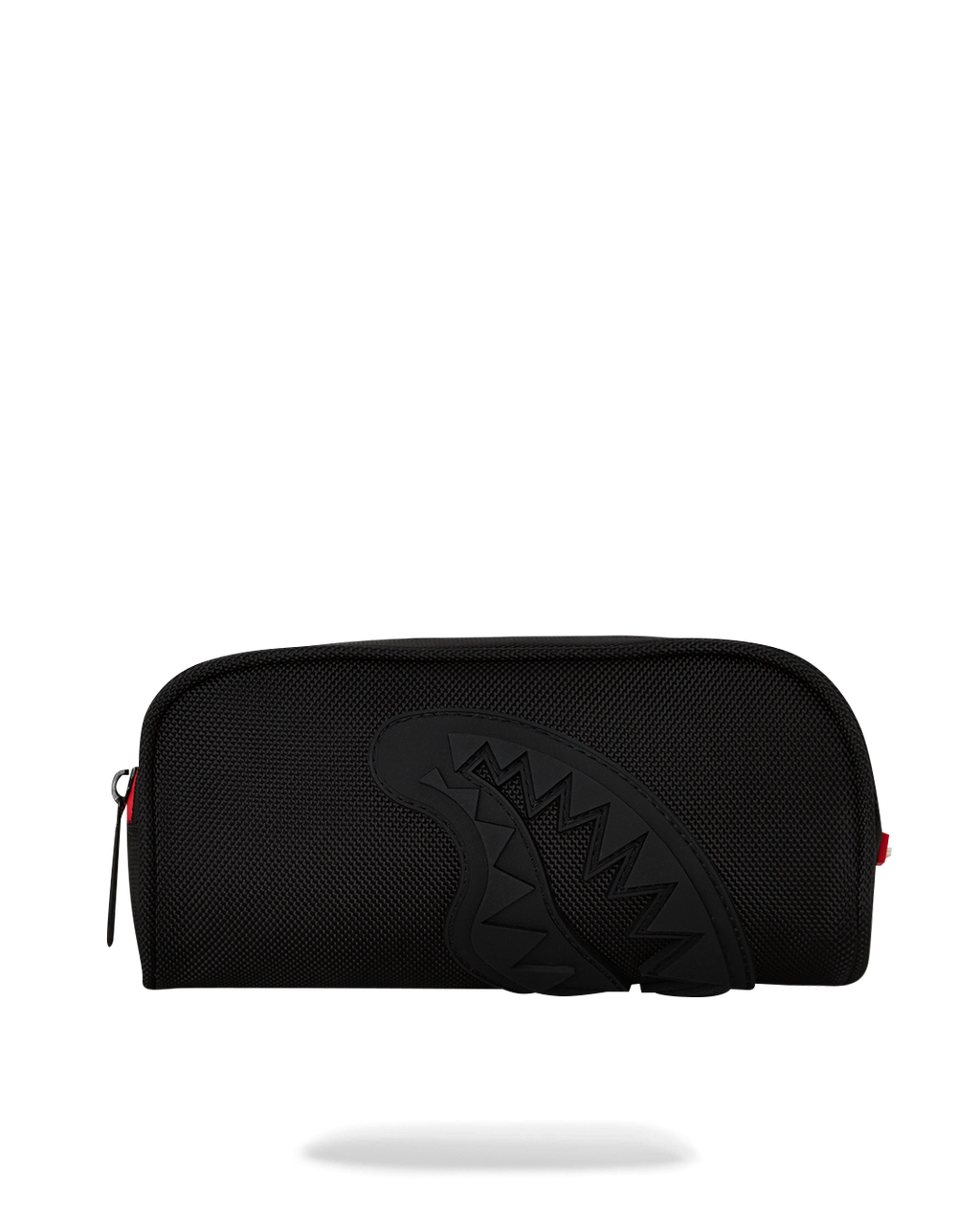 THE HERO POUCH